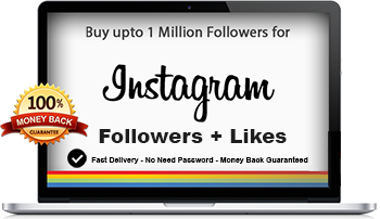 buy-instagram-followers-uk
