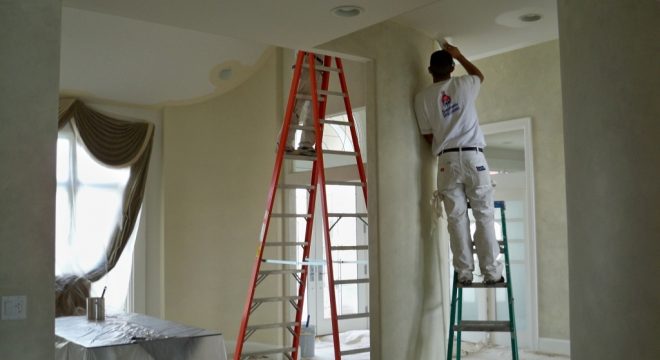 house-painting-pics-residential-painting-san-diego-amk-painting-1-660x360
