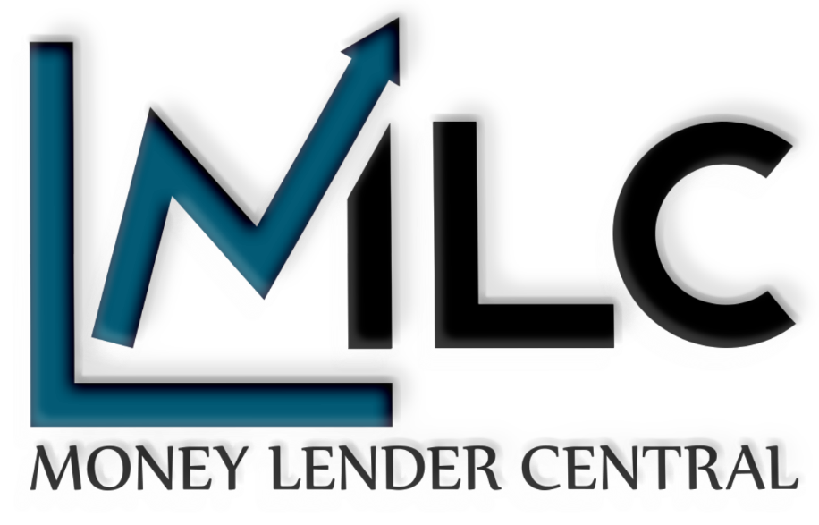 licensed money lender review