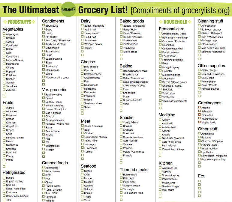 grocery-list-template-154