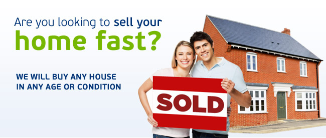 Sell-My-House-Fast-Colorado