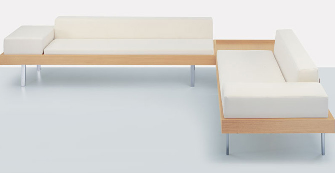 modern-minimalist-sofa-minimalist-sofa-design-on-sofa-good