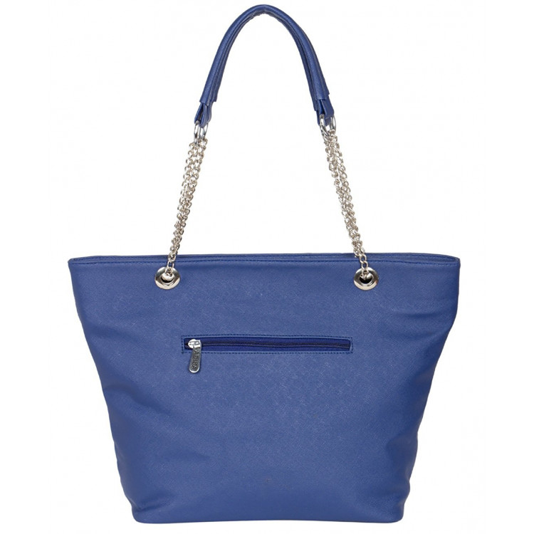 195_ADISA-women-handbag-with-sling-bag-combo-Available-in-peach-black-pink-blue-tan--3-750x750