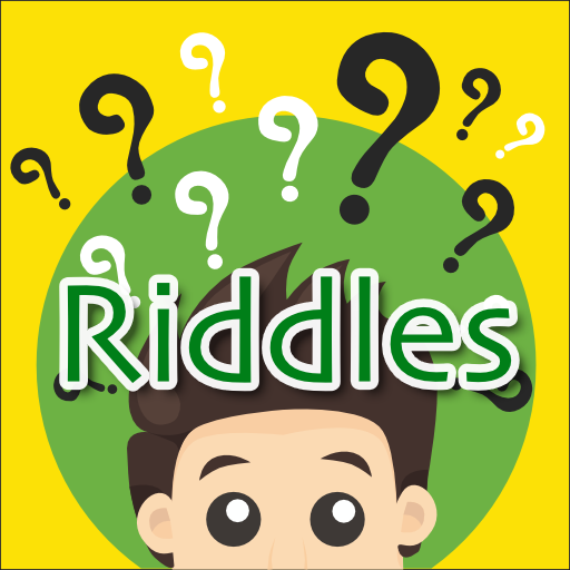196_riddles-og-share