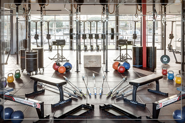 Fit_Out_Your_Gym_Again_Faster_Asia_A